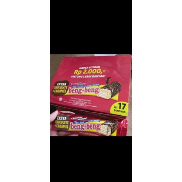 

makanan ringan