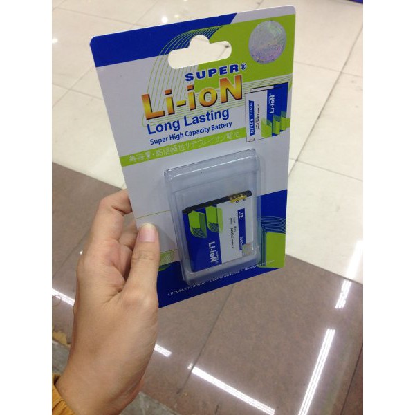 Baterai Samsung Galaxy J200 J2 2015 2000Mah Super Li-Ion Double Ic Real Capacity