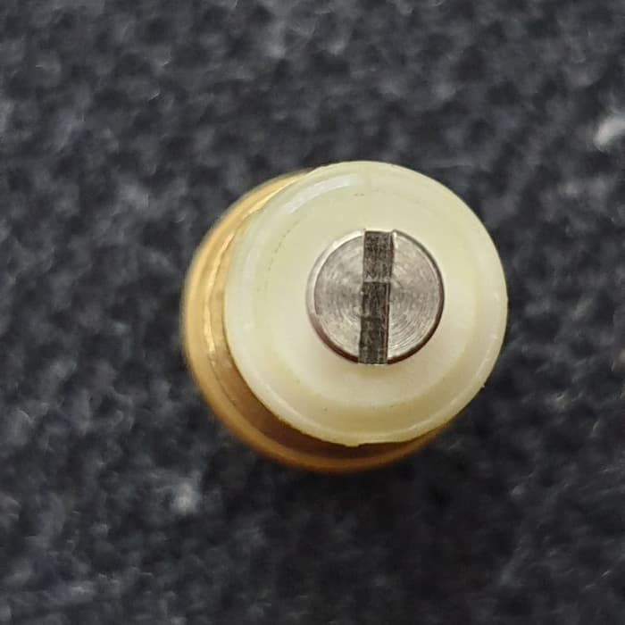 POPULER TERBAIK                Valve kjw 1911 co - valve kp01 co                 Gratis ongkir