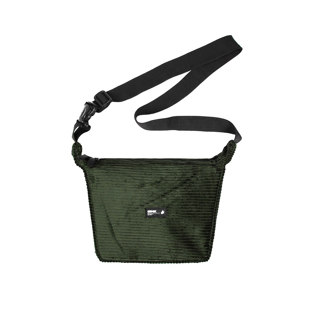 GDCK / SB GL 080 / GREEN DURAY / HELLSTORE