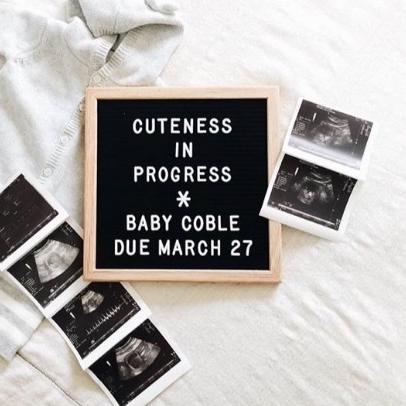 

Ready Stock MSALL Papan Nama Bayi / Felt Letter Board Set / Papan Huruf Letter Board / Letter Board / Sudah Termasuk Huruf / Papan Nama Huruf 75 Harga Murah