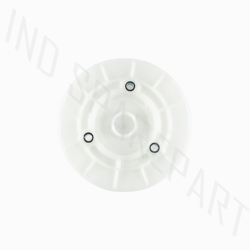 Kipas-Fan Pendingin Magnet/Magnit/Radiator/Generator Vario 110 Karbu/CW Lama/Old/Techno 110 CBS