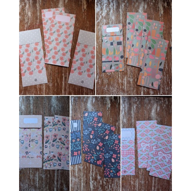 

AMPLOP KONDANGAN AMPLOP LEBARAN MOTIF 7X16 (MUAT UANG TANPA LIPAT)