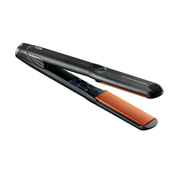 Glampalm Hair Straightner GP 313 AL VN115
