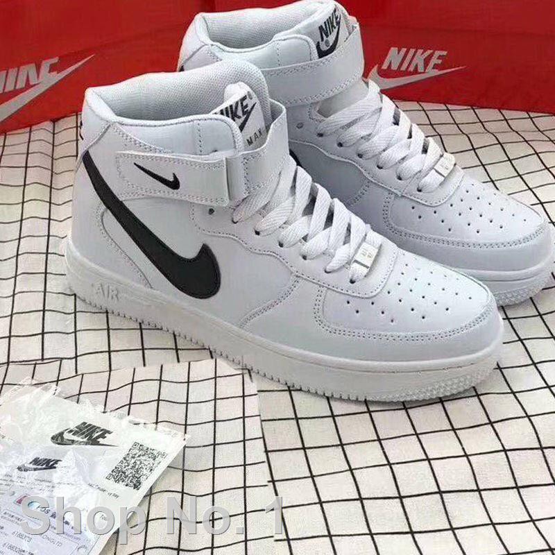 air force high heels