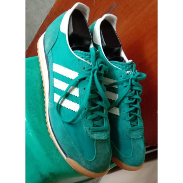 Adidas SL72 Tosca