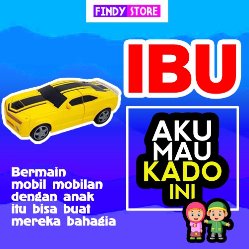 Kado Anak Laki Laki 2 Tahun Hadiah Ultah Ulang Tahun Perempuan Cewek Cowok 1 3 4 5 6 7 8 Tahun A24