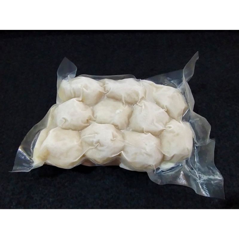 

pempek adaan