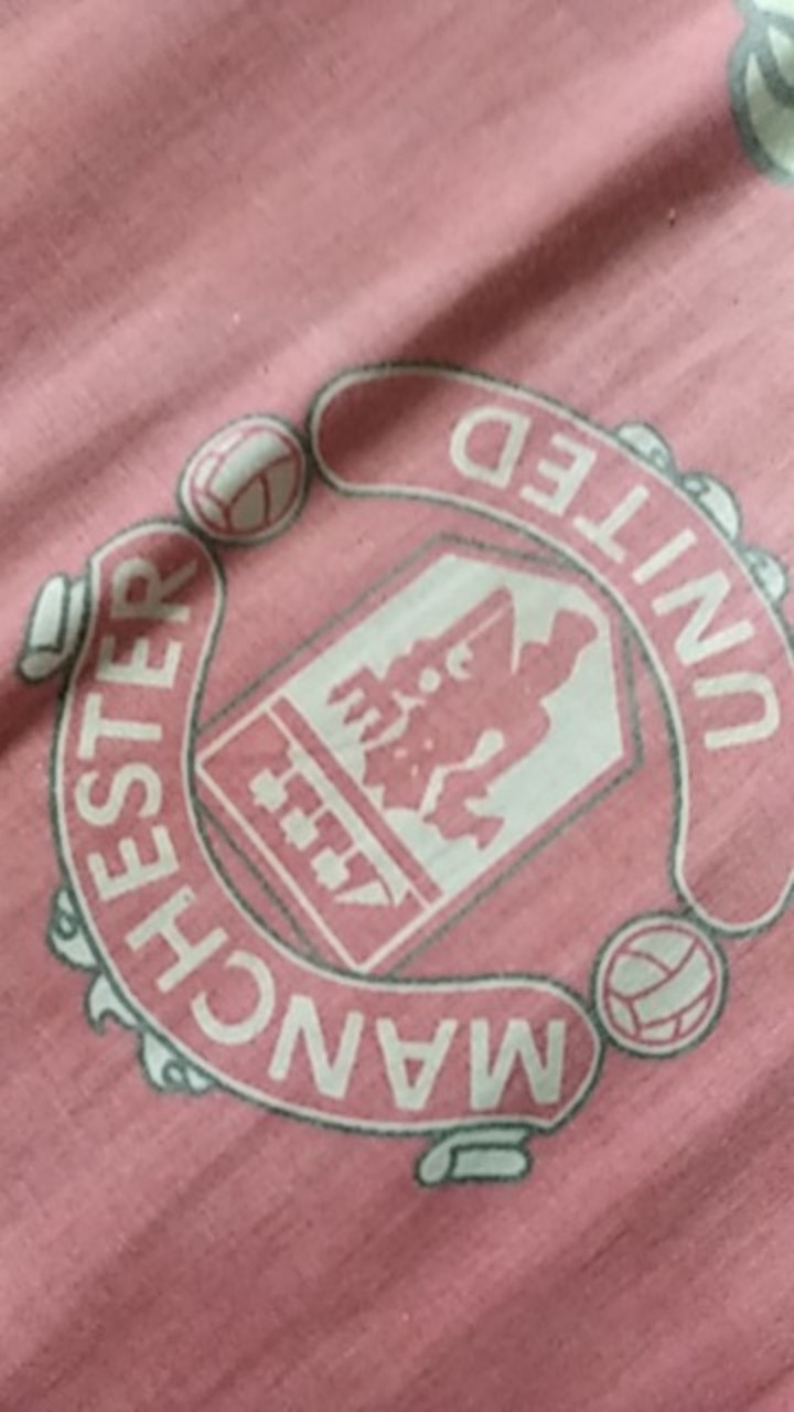 Kemeja Batik Pria Lengan Panjang Size M L Xl Xxl  Bswart Batik Hrb026 Kenongo Hem Panjang Padi