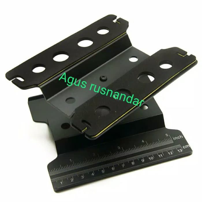 Stand Repair Rc Drift Rc Adventure Rc Touring Tamiya Tt01 Yokomo D4 Re2374