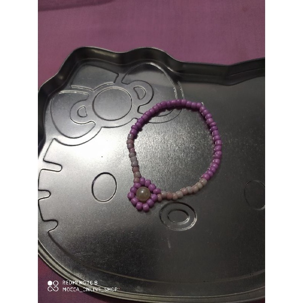 Gelang cute