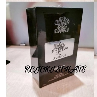 PARFUM PRIA CREED GREEN IRISH TWEED 120 ML