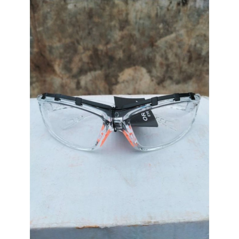 kaca mata sport.kaca mata pria keren