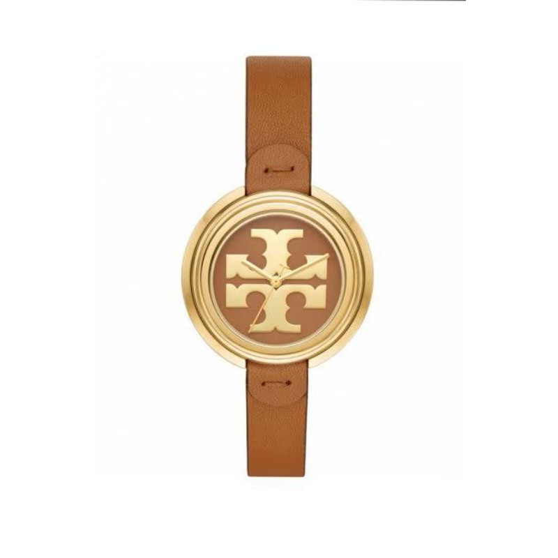 Jam Tangan Wanita TBW6201 MILLER WATCH