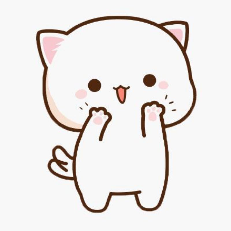 marine white costume denimalz