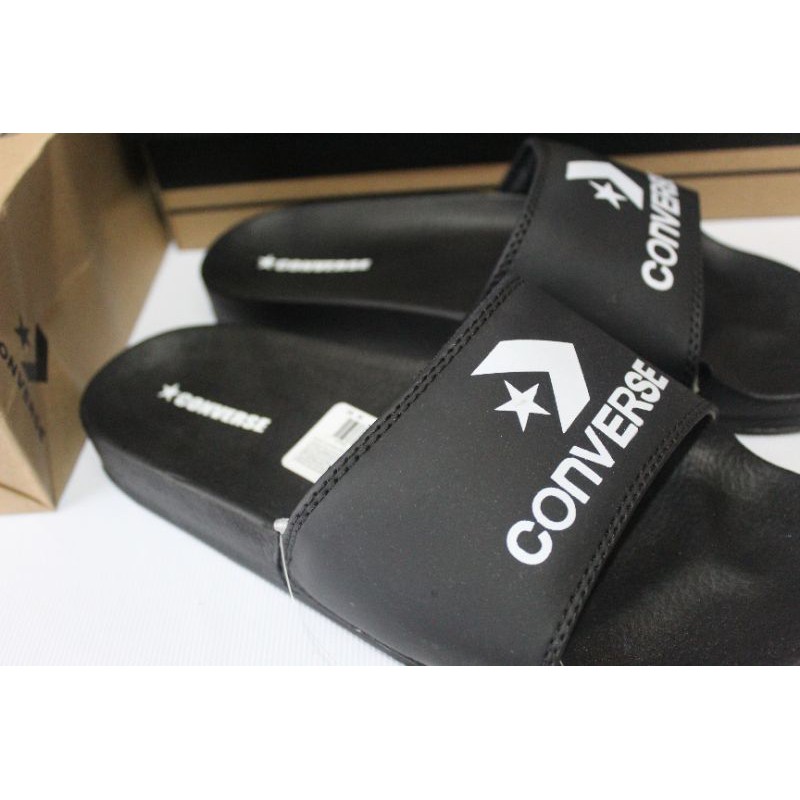 SANDAL SLOP CONVERS3-5