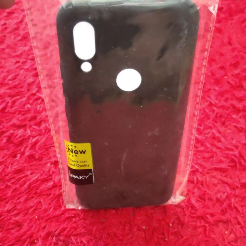 ipaky redmi7 xiaomi redmi7