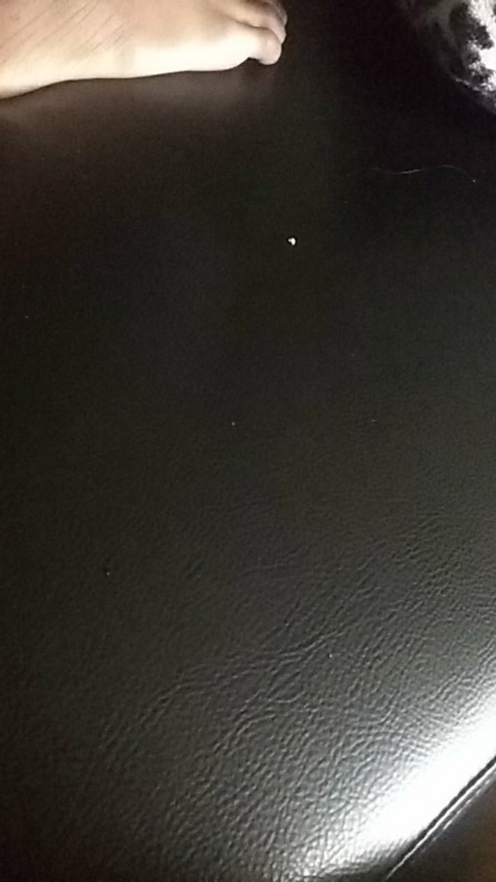 Rekal Al Quran Kayu Garis Finishing Melamin Rk07 - 31x15x3 Cm Ukuran S - Coklat