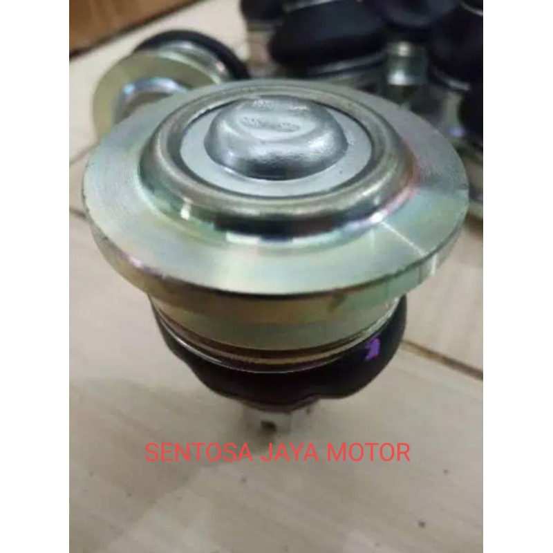 BALL JOINT VELOZ ALL NEW AVANZA XENIA 2012 2013 2014 2015 2016 2017 2018 2019