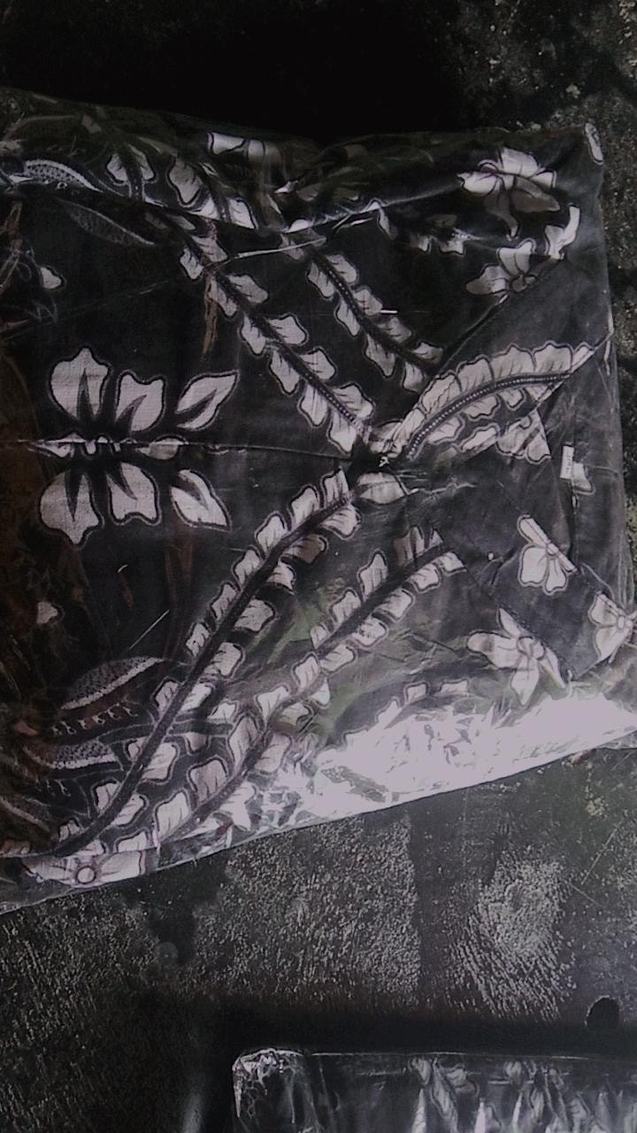 Batik Couple Indonesia-batik Couple Keluarga-batik Gamis-batik Bluse Indonesia