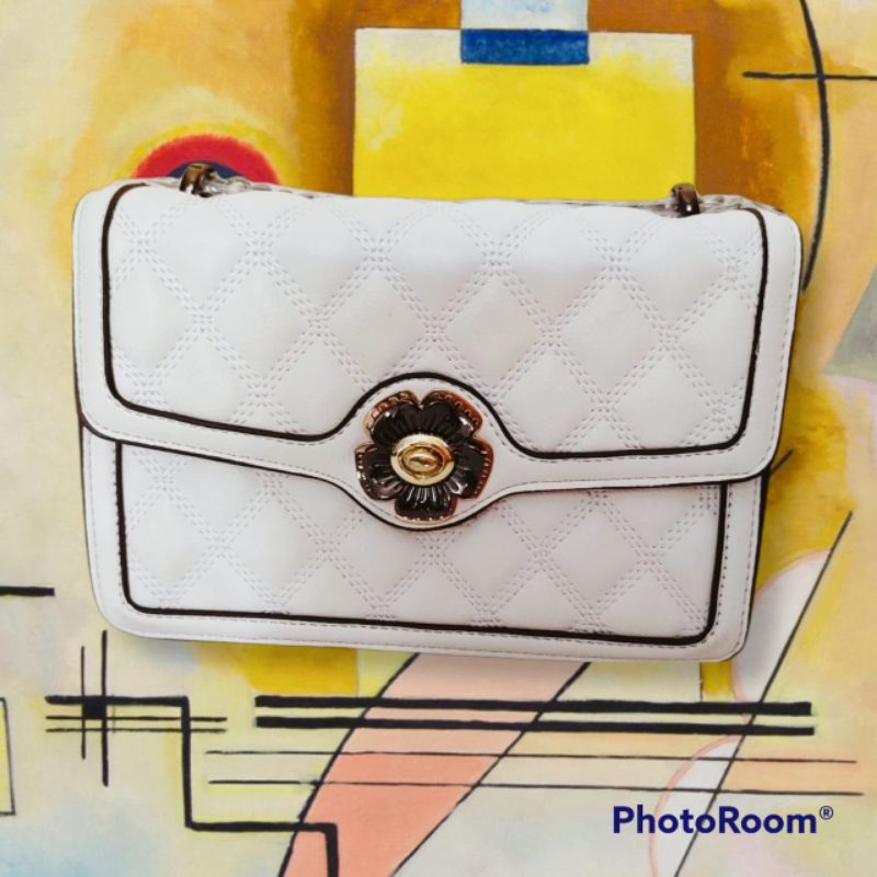 TAS FASHION IMPORT TLY