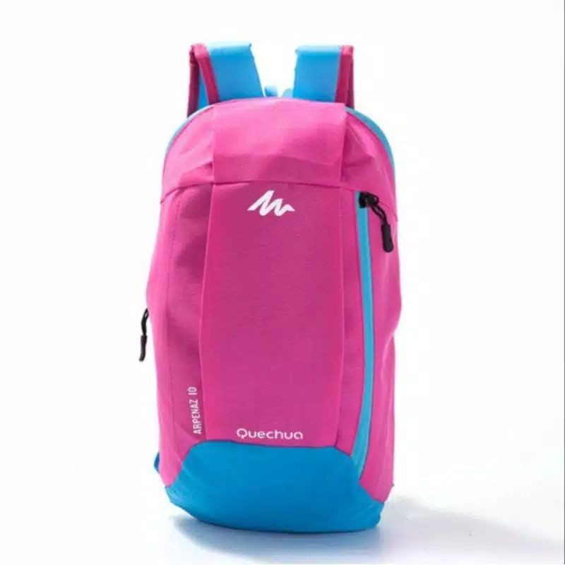 Tas sepatu futsal pria wanita / Tas olahraga / Tas ransel mini 10Liter  / Tas sekolah anak