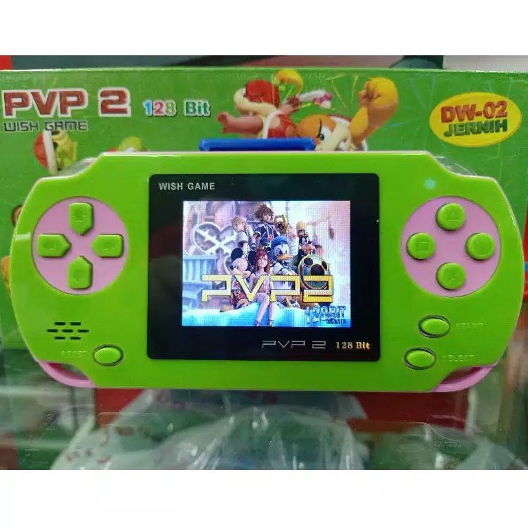 Game Boy Game Bot Gamebot Gameboy Pvp Gambar Jernih Games