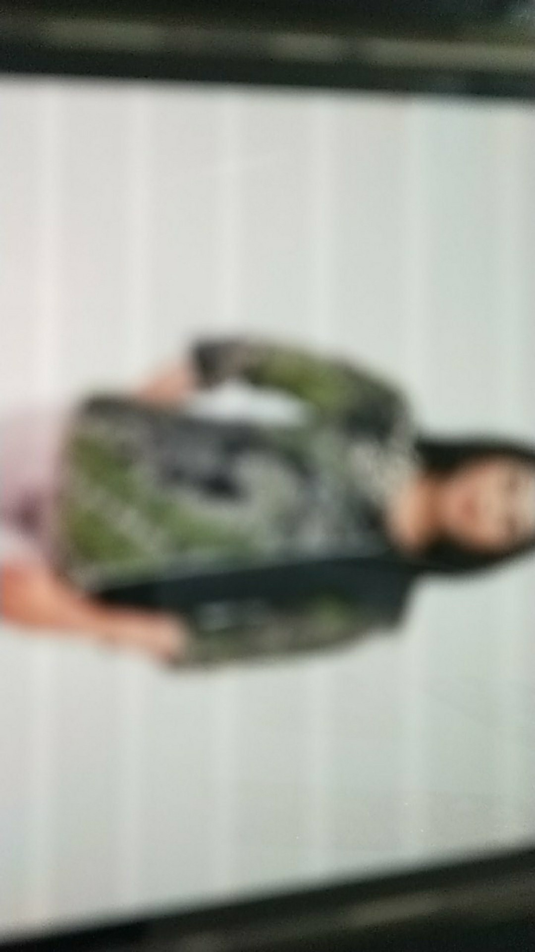 Atasan Batik Wanita Dolby Dolbi Dobby Doby Tenun Sutra Tulis Halus Katun Atbm Baron ,sarombit