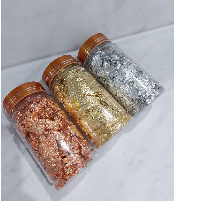 

DFY™ Gold dekorasi / hiasan gold / hiasan kue gold, silver, rosegold // dekorasi kue emas // hiasan emas SEGERA BELI