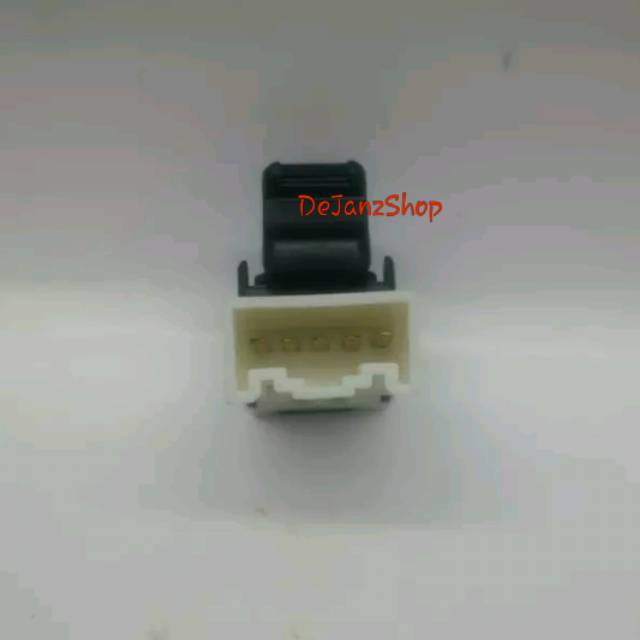 Anak Switch Power Window Avanza Xenia Old . Taruna . Saklar Jendela