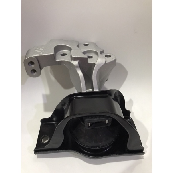 Engine Mounting Kanan Nissan Xtrail T31 2500cc 2009-2013