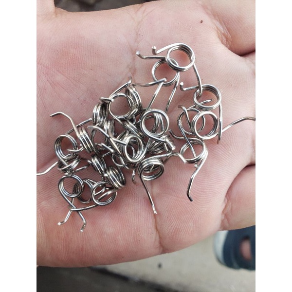 per arm reel daiwa ukuran 1000 2000 3000 4000 5000 6000