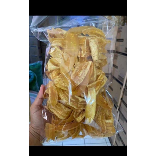 

keripik pisang