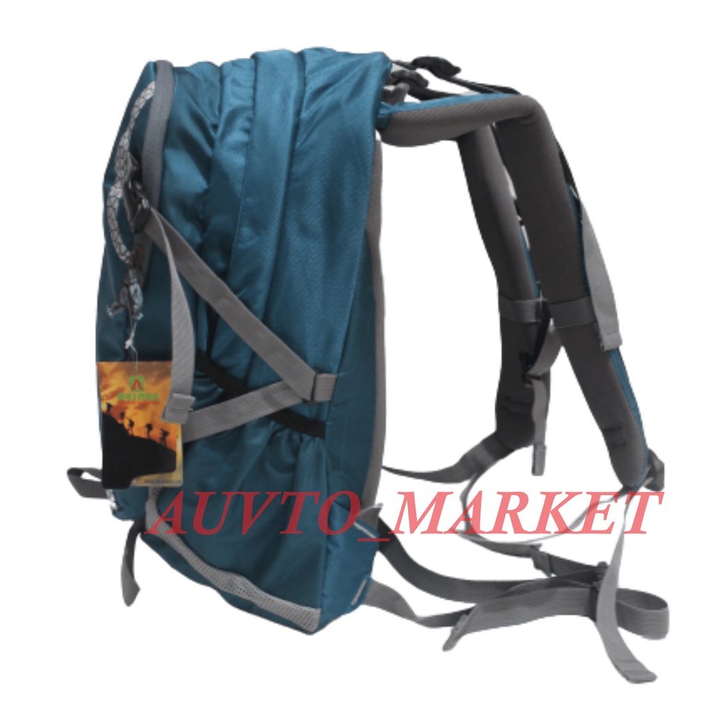 Tas sekoah/tas kuliah/ tas gunung Reines 30 L Daypack tikalak