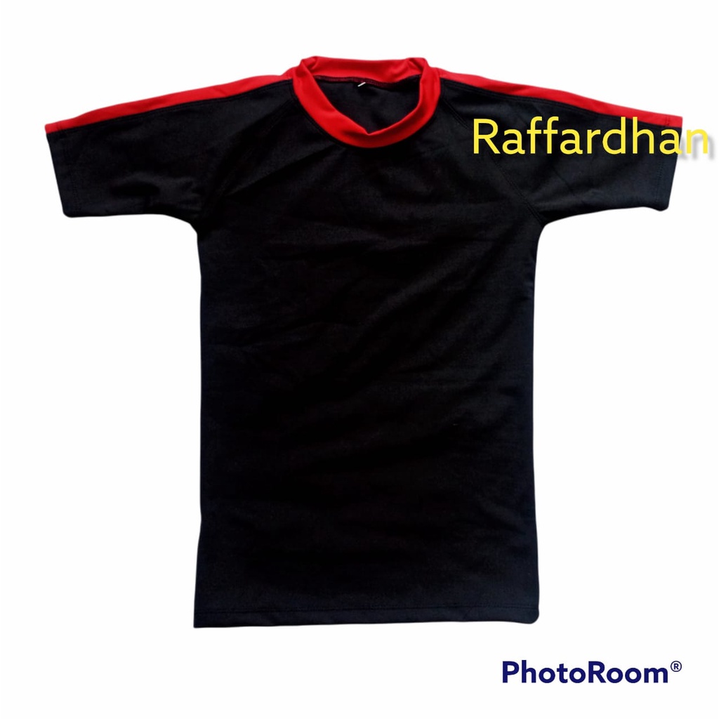 NEW PRODUCT BAJU RENANG KEKINIAN SETELAN ANAK//REMAJA//DEWASA COWOK/CEWEK BUAT USIA 5-16 TAHUN