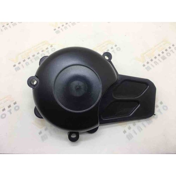 Blok - Tutup Magnet Plastik NGR 50 - Gazgas GX 50 - Nitro 50 - SE 50
