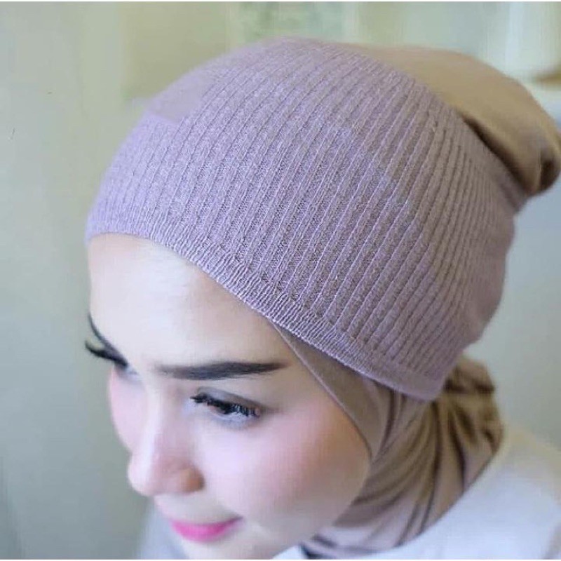 HARGA AMBYAR INNER CIPUT DALEMAN HIJAM