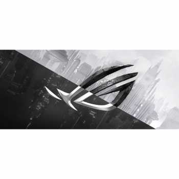 MOUSEPAD GAMING MURAH OLEVO Gaming Mouse Pad XL Desk Mat 800 x 400 mm MOUSEPED MOTIF ROG MATA TINGGALPILIH SAJA
