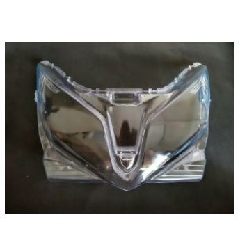 mika lampu depan vario 125 old mika headlamp vario 125 old