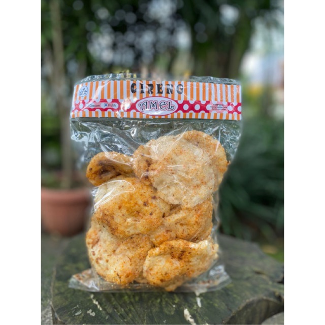 

Cireng Goreng
