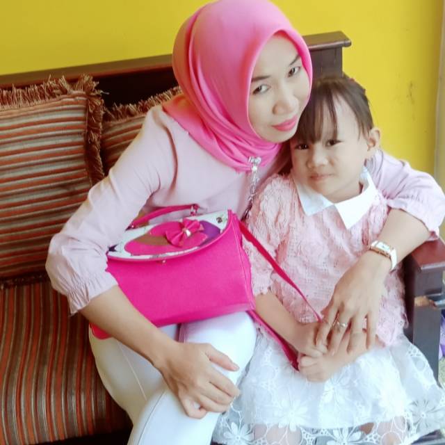 anyabduljafracosmetic