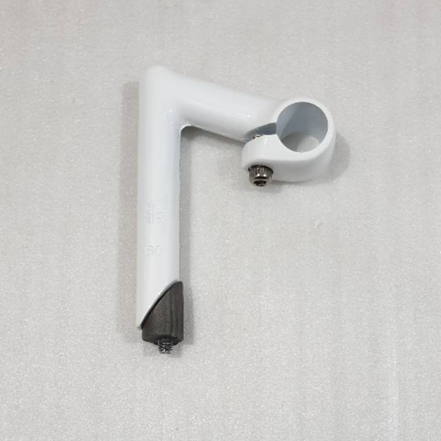 QUIL STEM VINTAGE LIKE NITTO