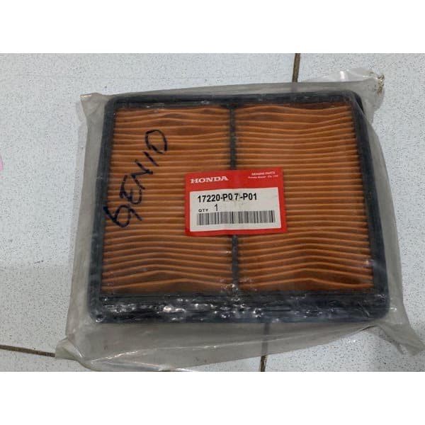 FILTER UDARA CIVIC GENIO- CIVIC ESTILO ORIGINAL