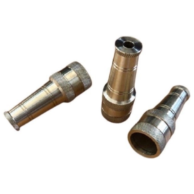 sulingan gas spontan ninja r rr ksr kawasaki original manisan kabel gas kontan holder cnc alumunium