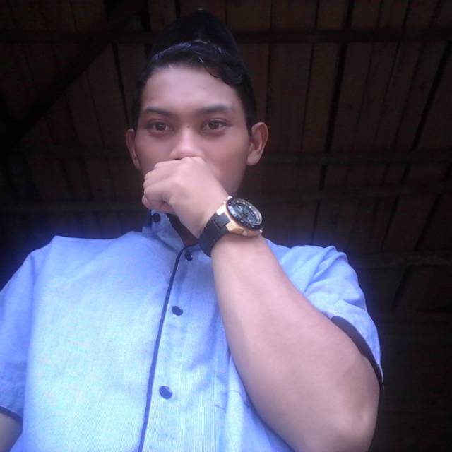 p4_ec7hfp_