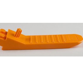 Jual Lego Brick and Axle Separator 