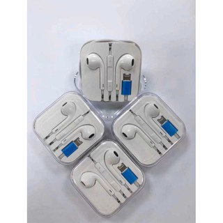 Headset 7 7+ 8 8+ X XR ZR XS MAX