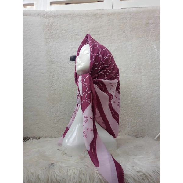 KERUDUNG DENAI KW#KERUDUNG TERBARU#TERLARIS