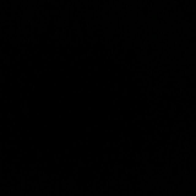 Batik Jumbo Big Size Jumbo Xxl Xxxl 3l 4l 5l Murah Batik Jumbo Couple m,l,xl,xxl,xxxl,xxxxl,xxxxxl