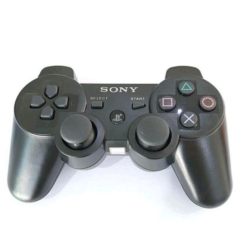 joystick ps3 wireless OP